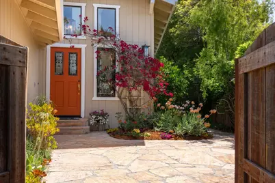 272 Waugh Ave, Santa Cruz, CA 95065 - Photo 6