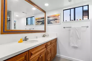 272 Waugh Ave, Santa Cruz, CA 95065 - Photo 22