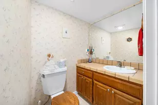272 Waugh Ave, Santa Cruz, CA 95065 - Photo 32