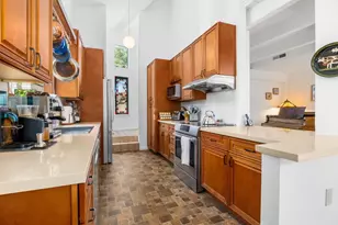 272 Waugh Ave, Santa Cruz, CA 95065 - Photo 16