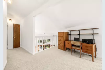 272 Waugh Ave, Santa Cruz, CA 95065 - Photo 24