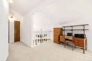 272 Waugh Ave, Santa Cruz, CA 95065 - Photo 24