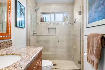 272 Waugh Ave, Santa Cruz, CA 95065 - Photo 30