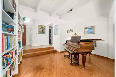 272 Waugh Ave, Santa Cruz, CA 95065 - Photo 12