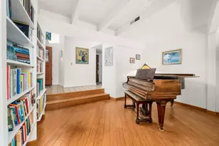 272 Waugh Ave, Santa Cruz, CA 95065 - Photo 12