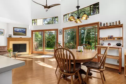 272 Waugh Ave, Santa Cruz, CA 95065 - Photo 14
