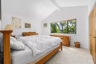 272 Waugh Ave, Santa Cruz, CA 95065 - Photo 26