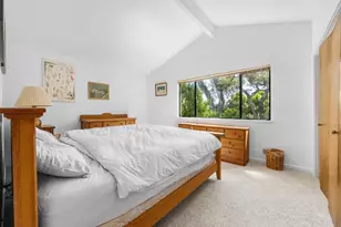 272 Waugh Ave, Santa Cruz, CA 95065 - Photo 26