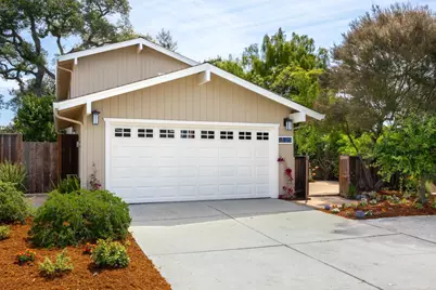272 Waugh Ave, Santa Cruz, CA 95065 - Photo 42