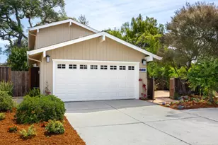 272 Waugh Ave, Santa Cruz, CA 95065 - Photo 42