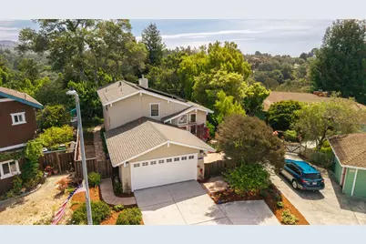 272 Waugh Ave, Santa Cruz, CA 95065 - Photo 44