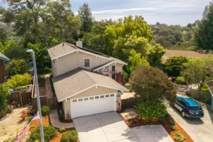 272 Waugh Ave, Santa Cruz, CA 95065 - Photo 44