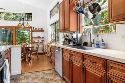 272 Waugh Ave, Santa Cruz, CA 95065 - Photo 18