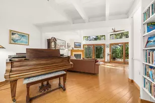 272 Waugh Ave, Santa Cruz, CA 95065 - Photo 10
