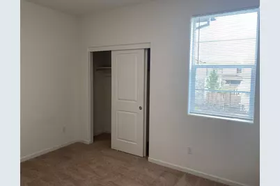 559 Lovejoy Ln, Lincoln, CA 95648 - Photo 6