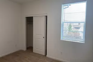559 Lovejoy Ln, Lincoln, CA 95648 - Photo 6