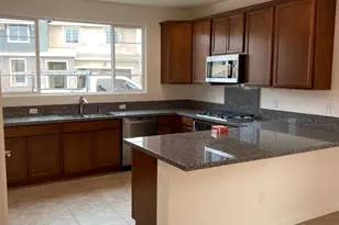 559 Lovejoy Ln, Lincoln, CA 95648 - Photo 2