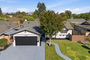 4252 San Juan Ave, Fremont, CA 94536 - Photo 34
