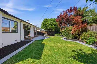 4252 San Juan Ave, Fremont, CA 94536 - Photo 28