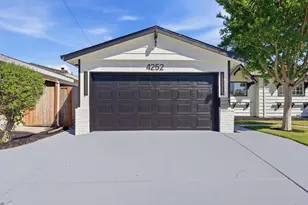4252 San Juan Ave, Fremont, CA 94536 - Photo 32