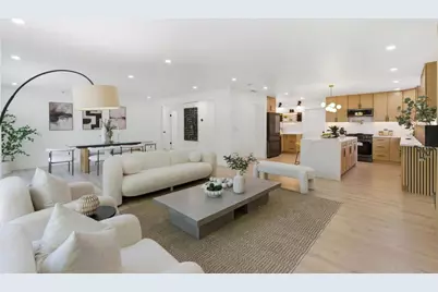 4252 San Juan Ave, Fremont, CA 94536 - Photo 2