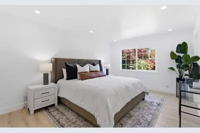4252 San Juan Ave, Fremont, CA 94536 - Photo 16