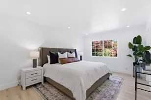 4252 San Juan Ave, Fremont, CA 94536 - Photo 16