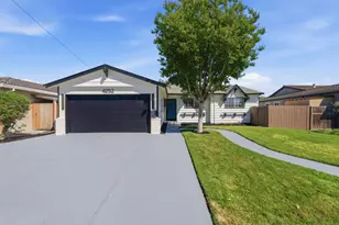 4252 San Juan Ave, Fremont, CA 94536 - Photo 1