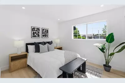 4252 San Juan Ave, Fremont, CA 94536 - Photo 22