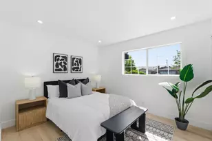 4252 San Juan Ave, Fremont, CA 94536 - Photo 22