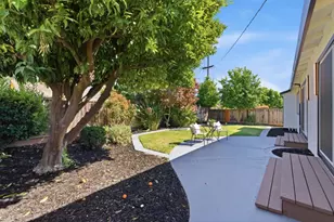 4252 San Juan Ave, Fremont, CA 94536 - Photo 26