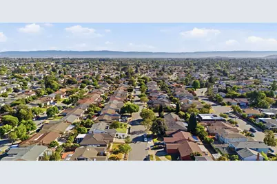 4252 San Juan Ave, Fremont, CA 94536 - Photo 38