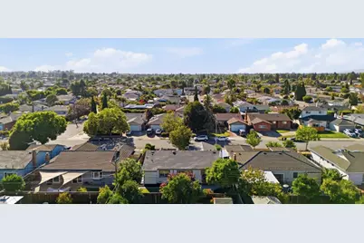 4252 San Juan Ave, Fremont, CA 94536 - Photo 36