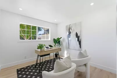 4252 San Juan Ave, Fremont, CA 94536 - Photo 14