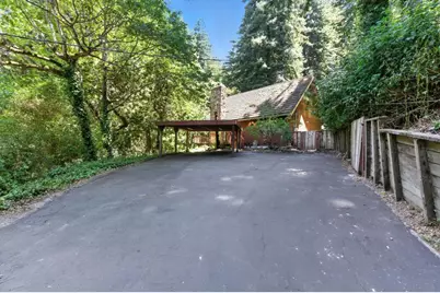 17666 Navajo Trl, Los Gatos, CA 95033 - Photo 30