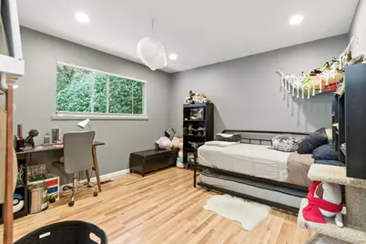 17666 Navajo Trl, Los Gatos, CA 95033 - Photo 16