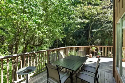 17666 Navajo Trl, Los Gatos, CA 95033 - Photo 22