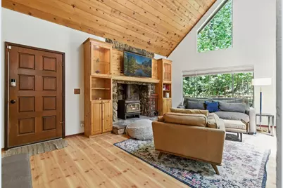 17666 Navajo Trl, Los Gatos, CA 95033 - Photo 2