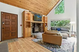 17666 Navajo Trail, Los Gatos, CA 95033 - Photo 6