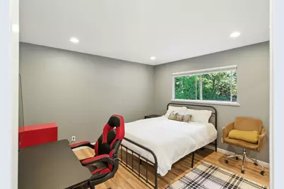 17666 Navajo Trl, Los Gatos, CA 95033 - Photo 18