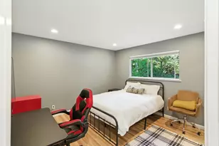 17666 Navajo Trail, Los Gatos, CA 95033 - Photo 18