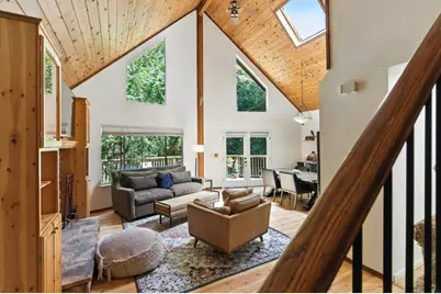 17666 Navajo Trl, Los Gatos, CA 95033 - Photo 1