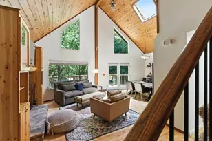 17666 Navajo Trail, Los Gatos, CA 95033 - Photo 1