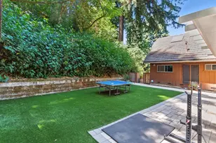 17666 Navajo Trail, Los Gatos, CA 95033 - Photo 4
