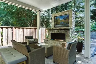 17666 Navajo Trail, Los Gatos, CA 95033 - Photo 26