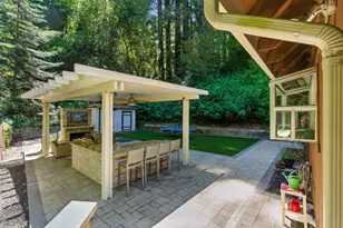 17666 Navajo Trail, Los Gatos, CA 95033 - Photo 24
