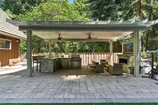 17666 Navajo Trail, Los Gatos, CA 95033 - Photo 10