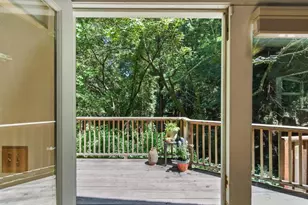 17666 Navajo Trail, Los Gatos, CA 95033 - Photo 20