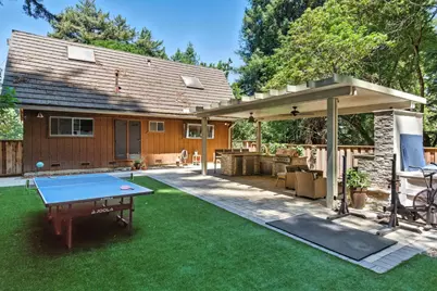 17666 Navajo Trl, Los Gatos, CA 95033 - Photo 1