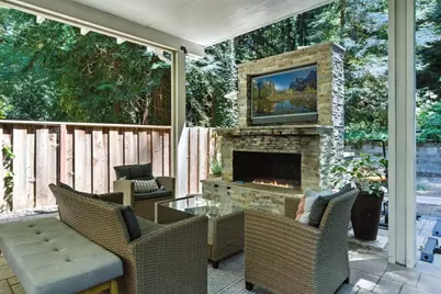 17666 Navajo Trl, Los Gatos, CA 95033 - Photo 8
